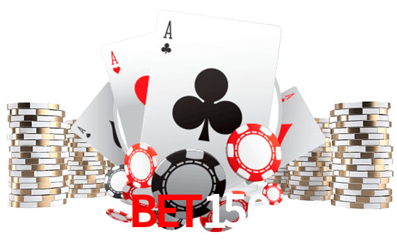 Jogue jogos de pôquer em Bet150