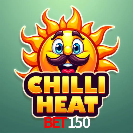 cassino Bet150