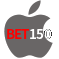 Aplicativo Bet150 para iOS