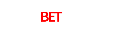 Bet150