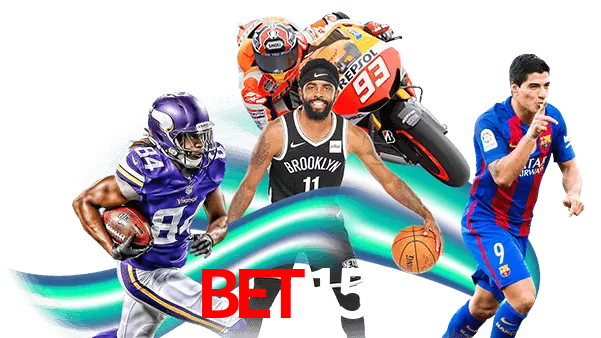 Bet150