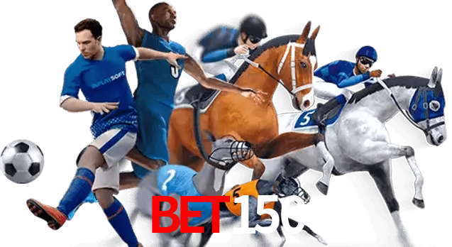 Bet150