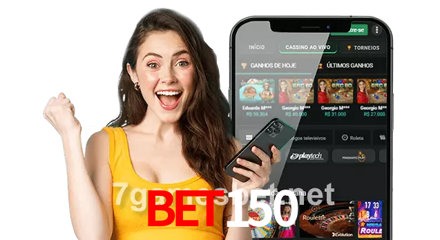 Bet150