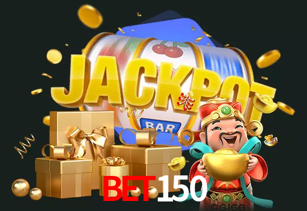Bet150 bet