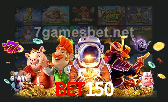cassino Bet150